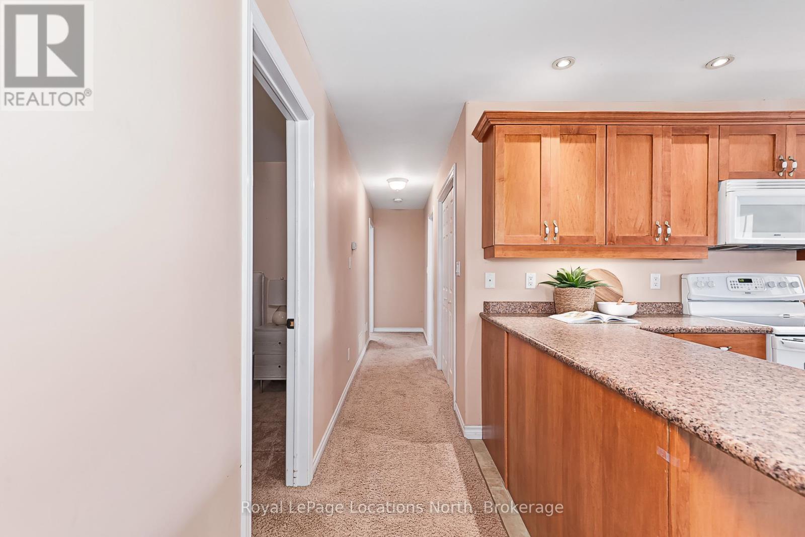 1857 SHORE LANE - 30