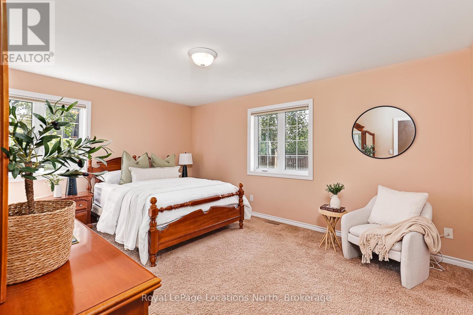 1857 SHORE LANE - 32
