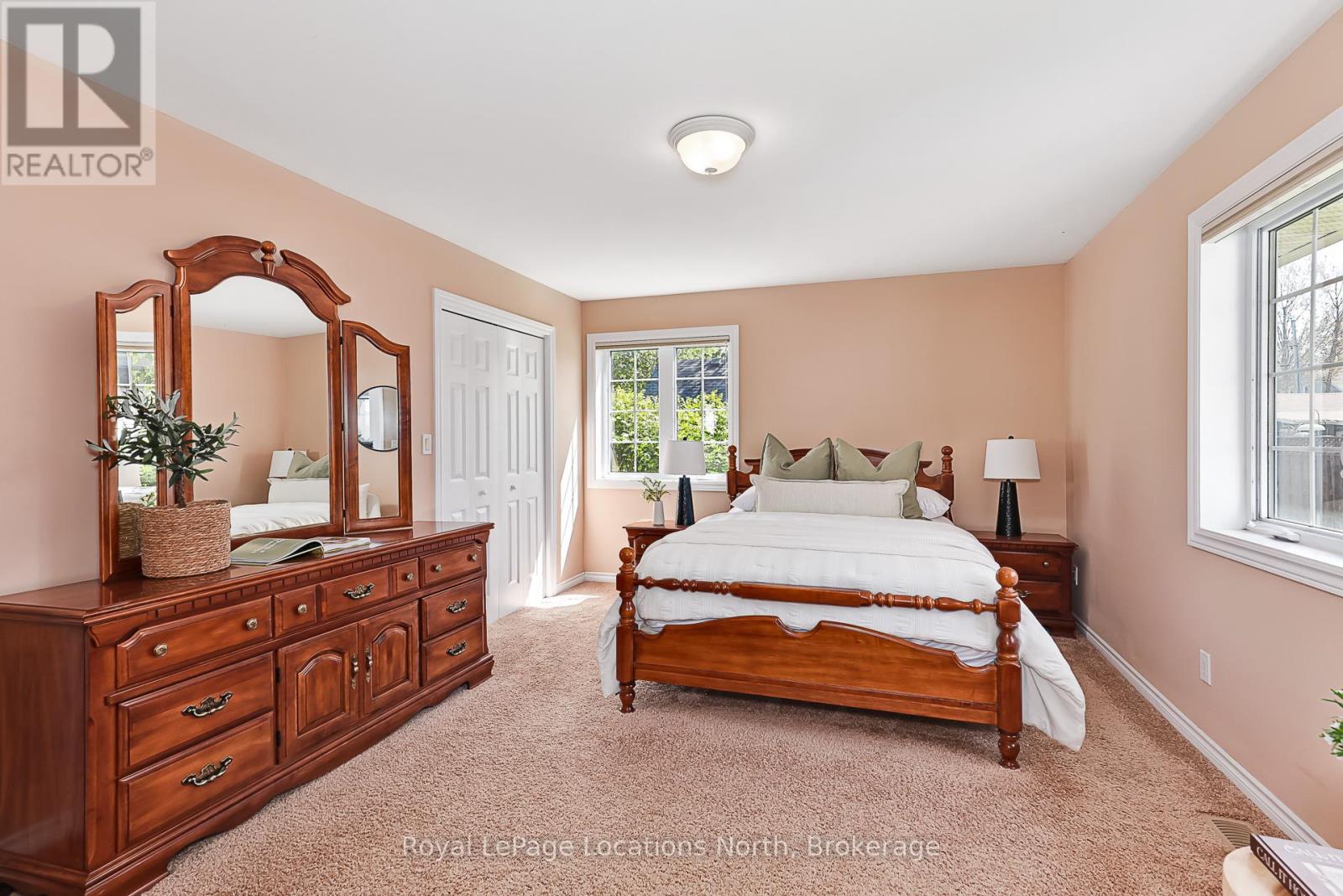 1857 SHORE LANE - 33