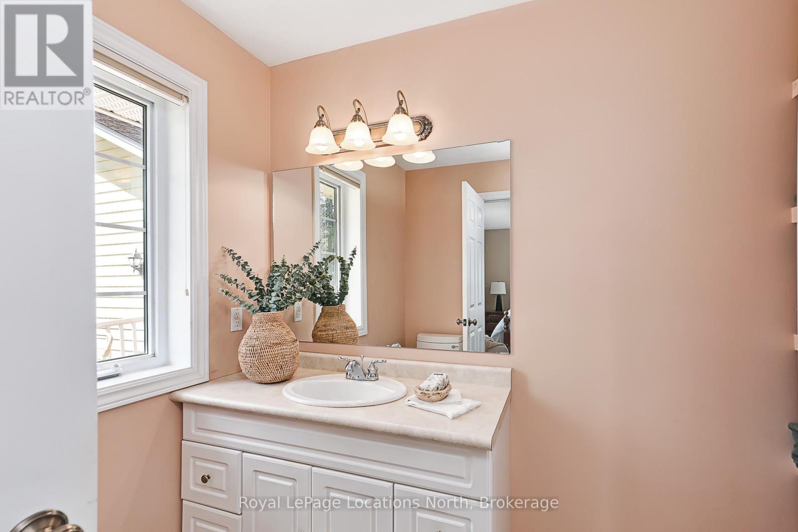 1857 SHORE LANE - 35