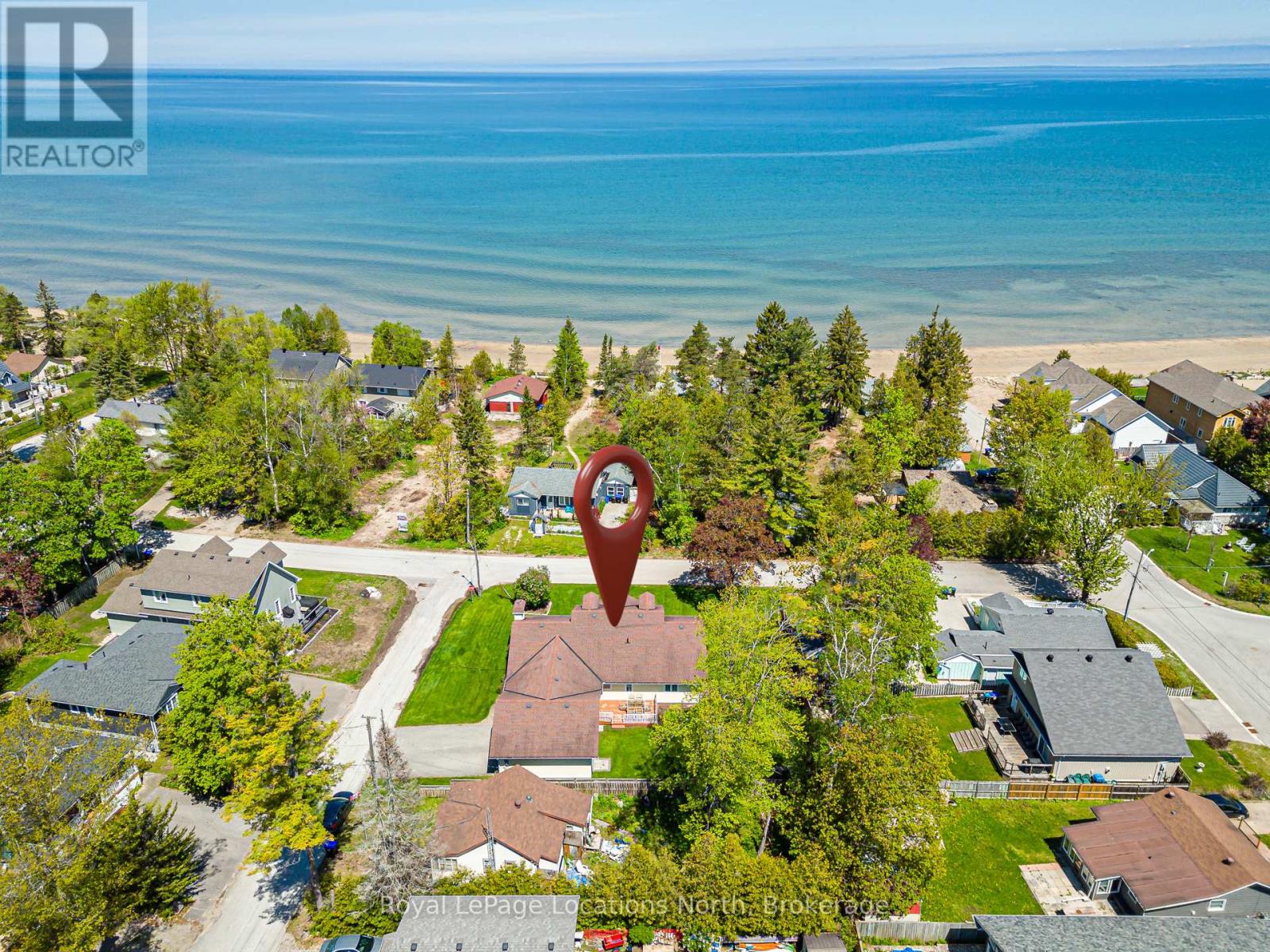 1857 SHORE LANE - 4