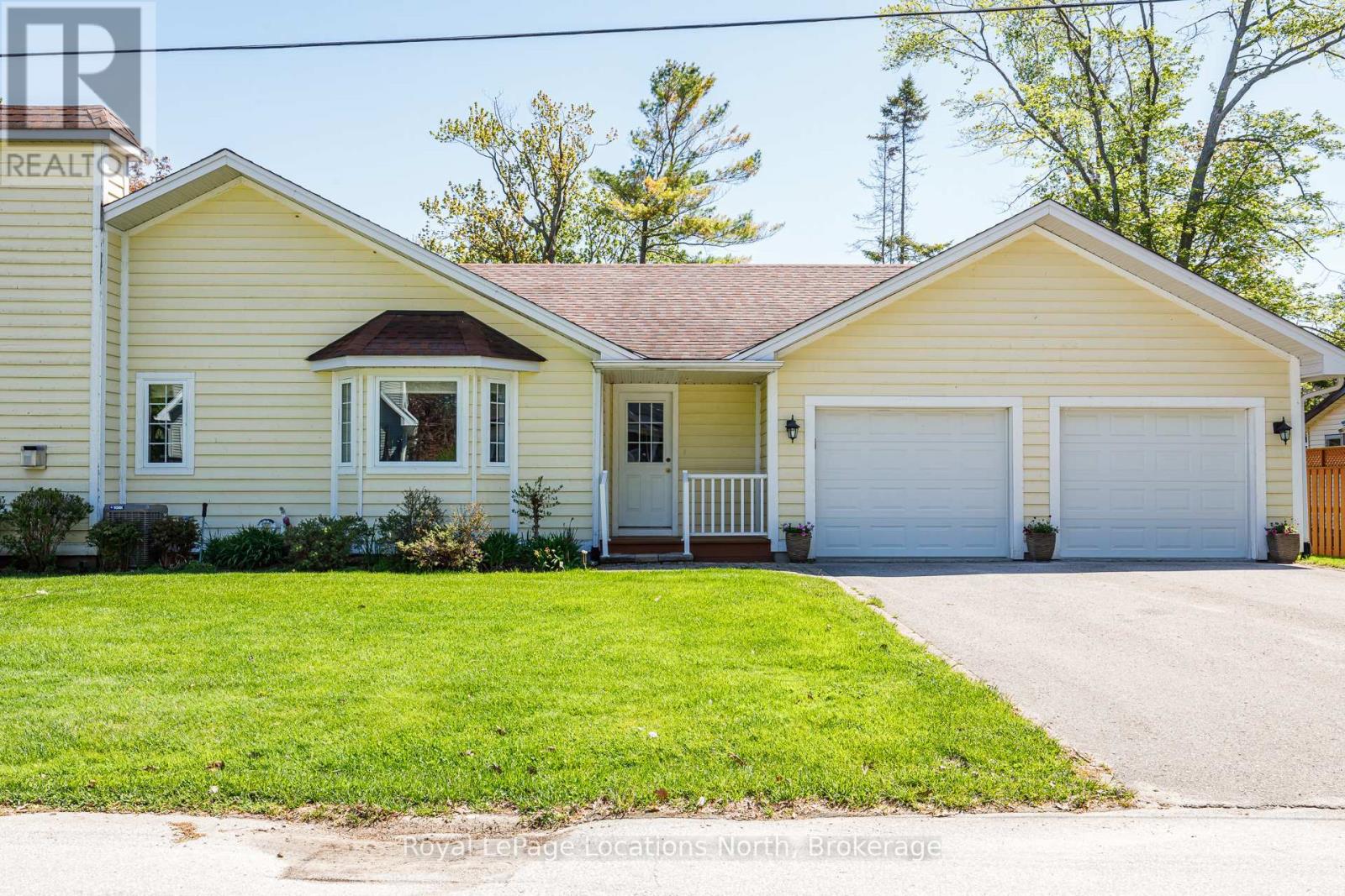 1857 SHORE LANE - 41
