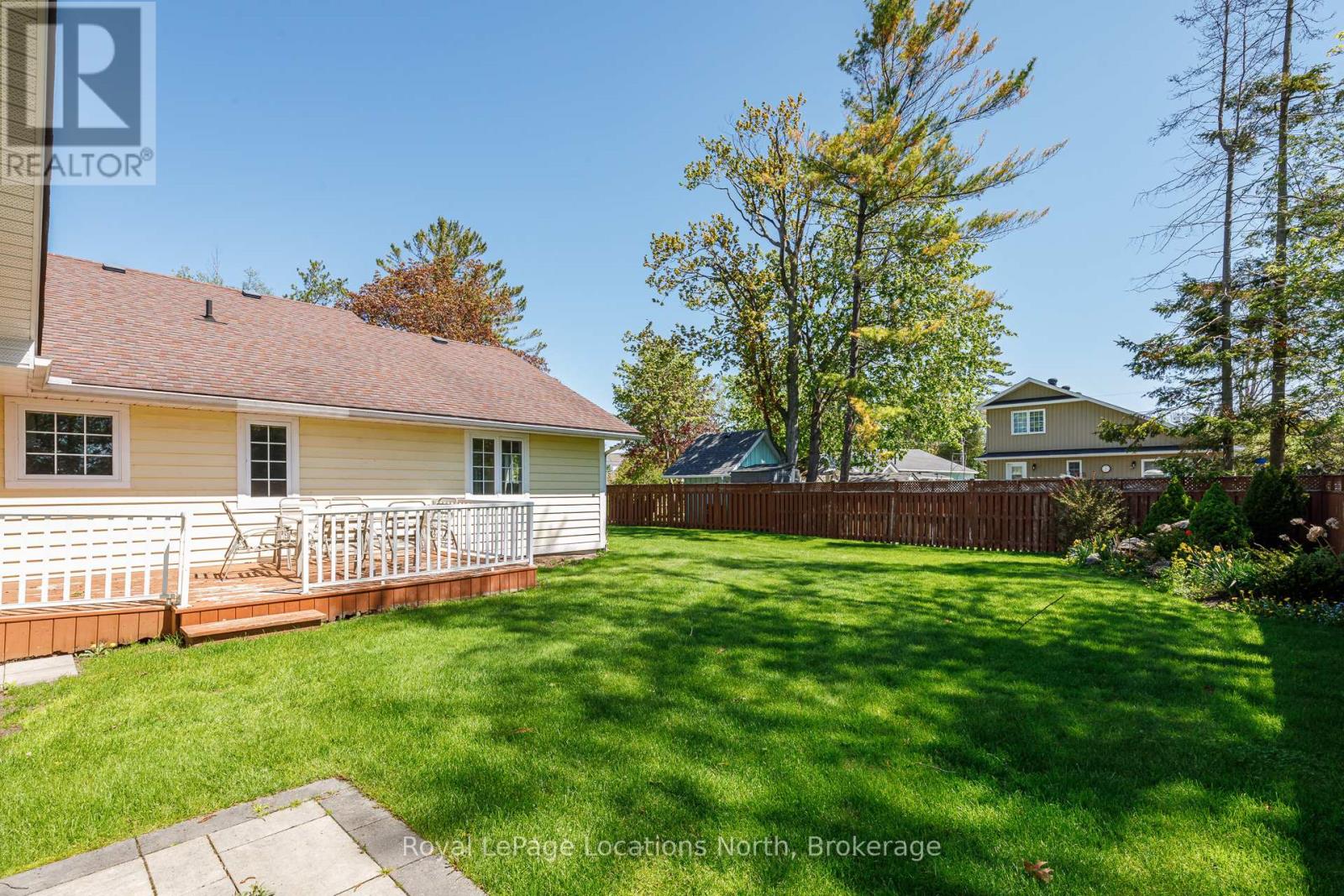 1857 SHORE LANE - 42
