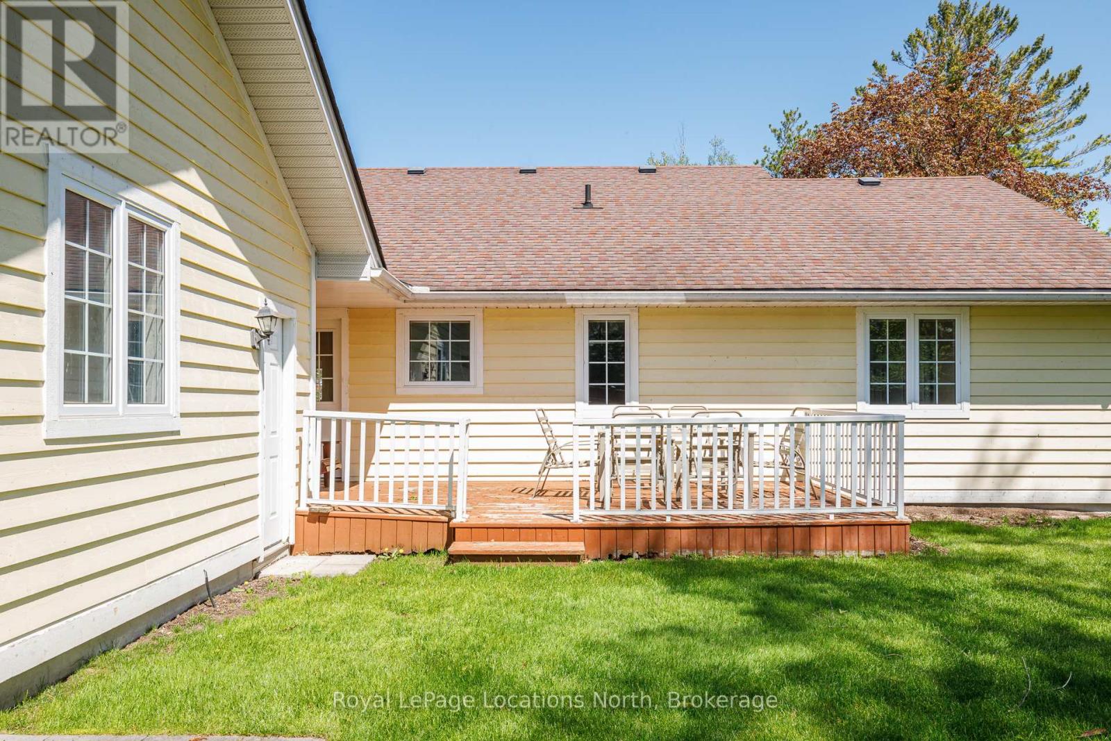 1857 SHORE LANE - 43