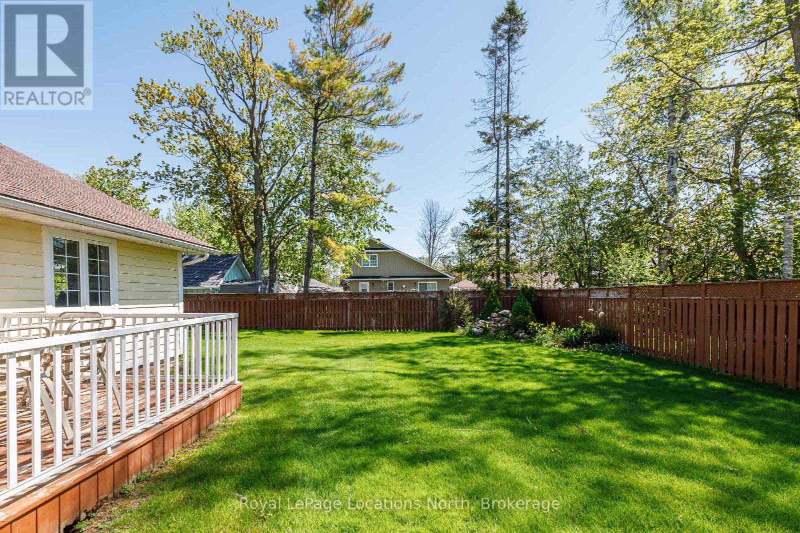 1857 SHORE LANE - 44