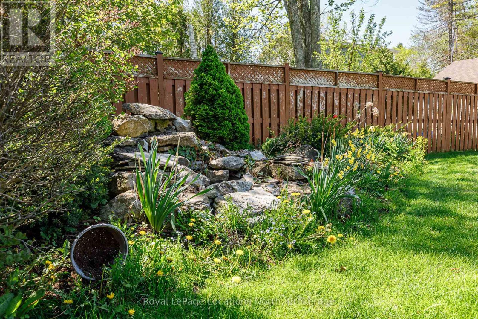 1857 SHORE LANE - 46