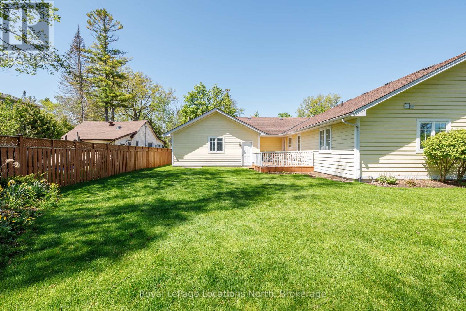 1857 SHORE LANE - 47