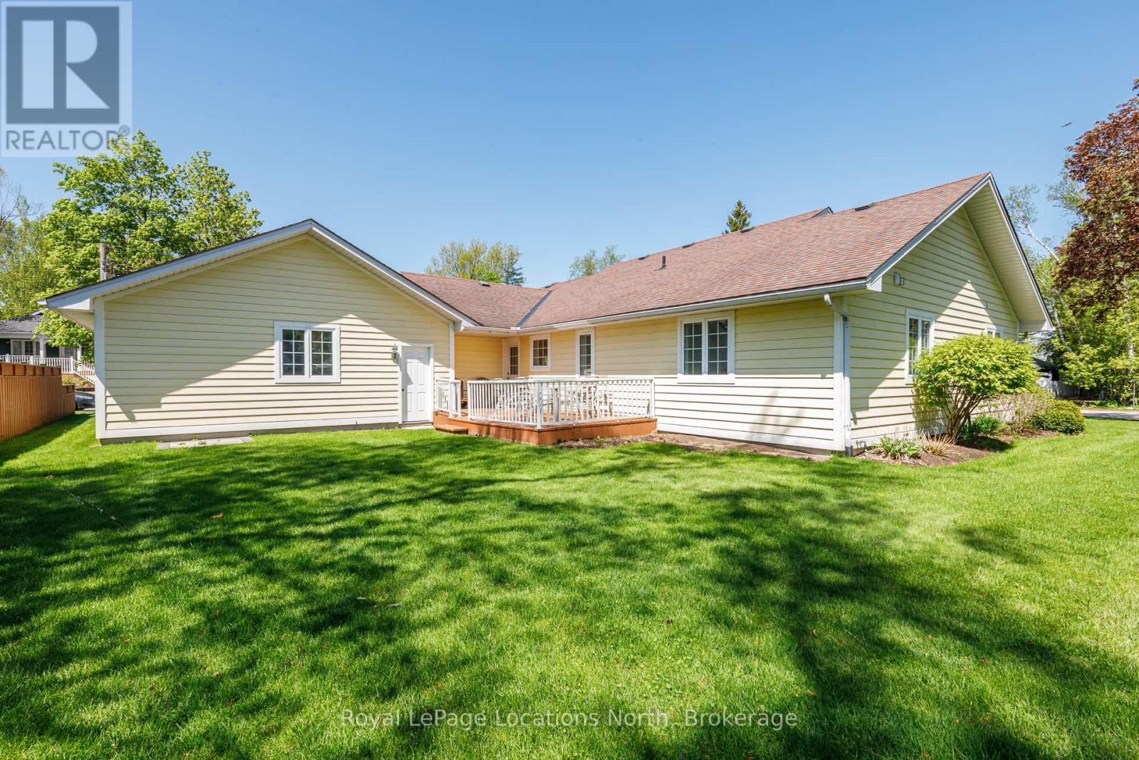 1857 SHORE LANE - 48