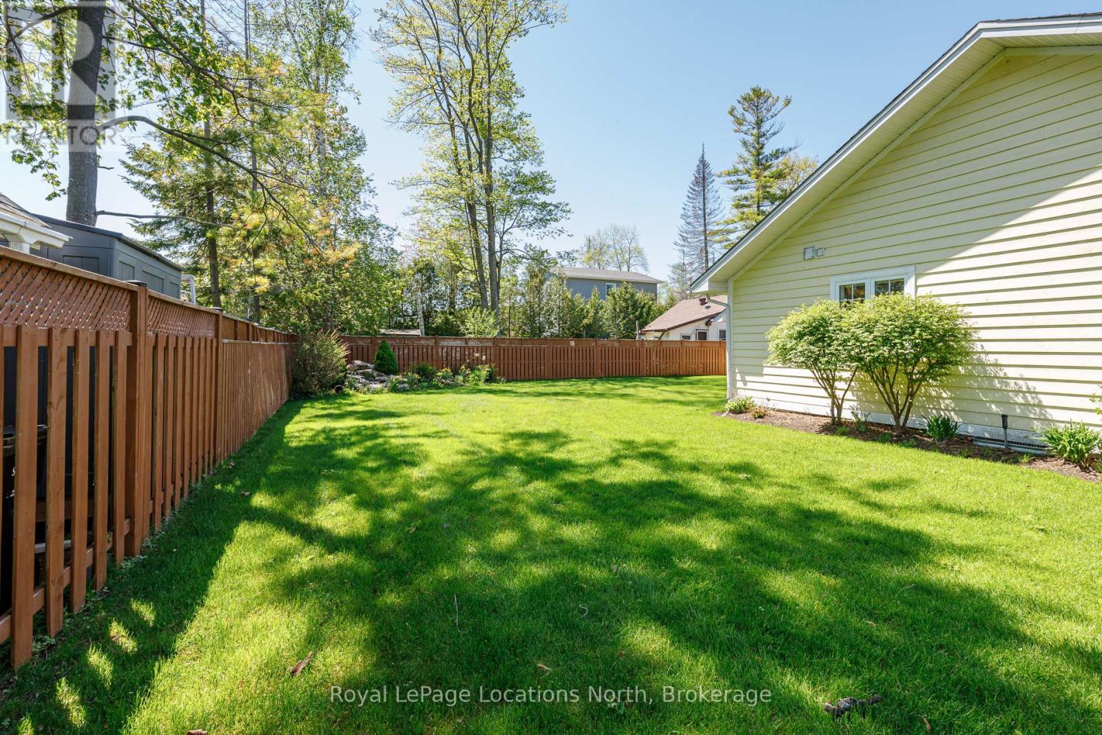1857 SHORE LANE - 49