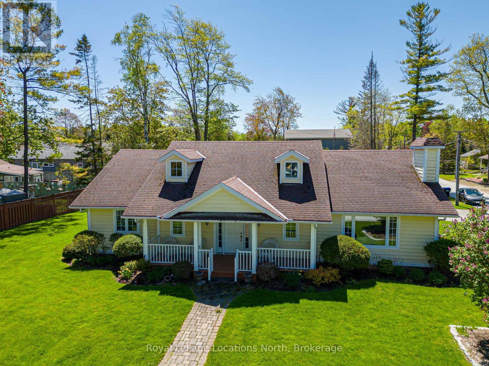 1857 SHORE LANE - 9