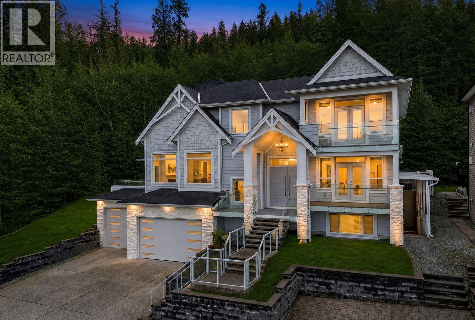 25540 GODWIN Drive - main photo
