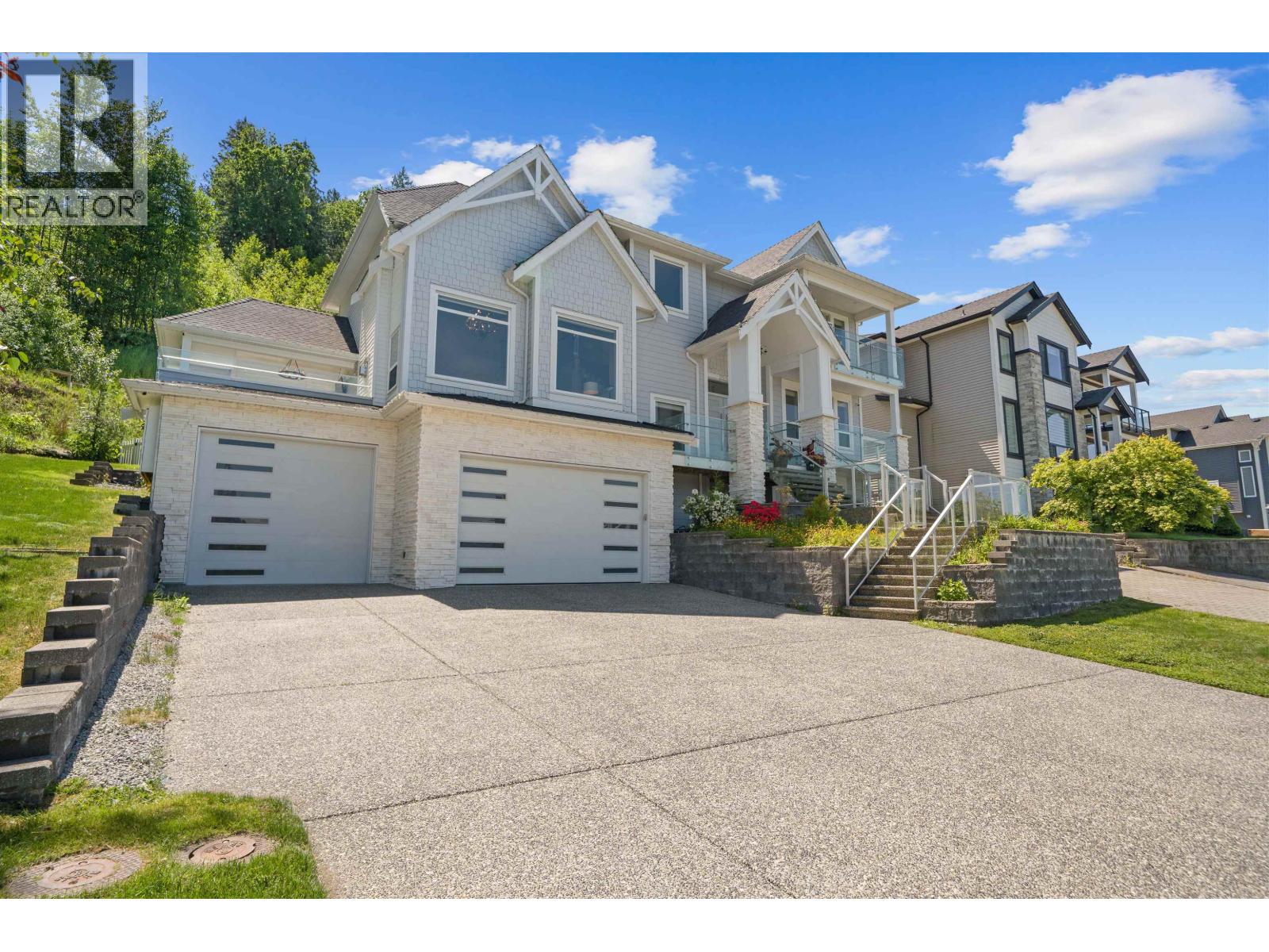25540 GODWIN Drive - photo 2