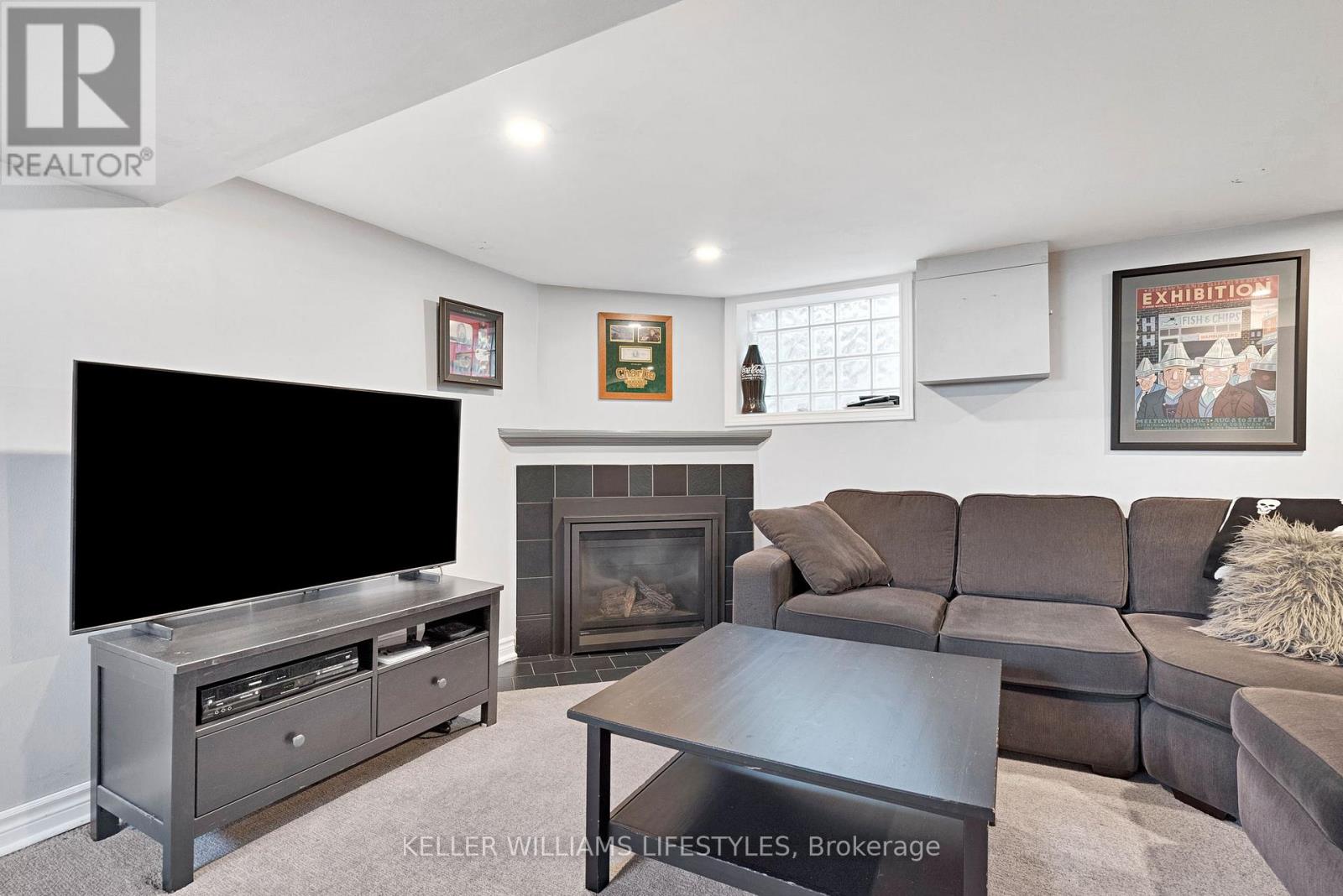 49 CARFRAE STREET - 34