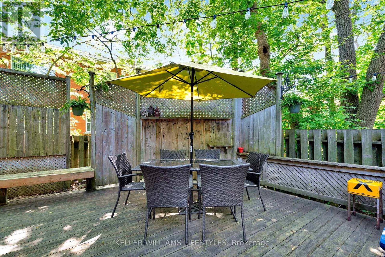 49 CARFRAE STREET - 38