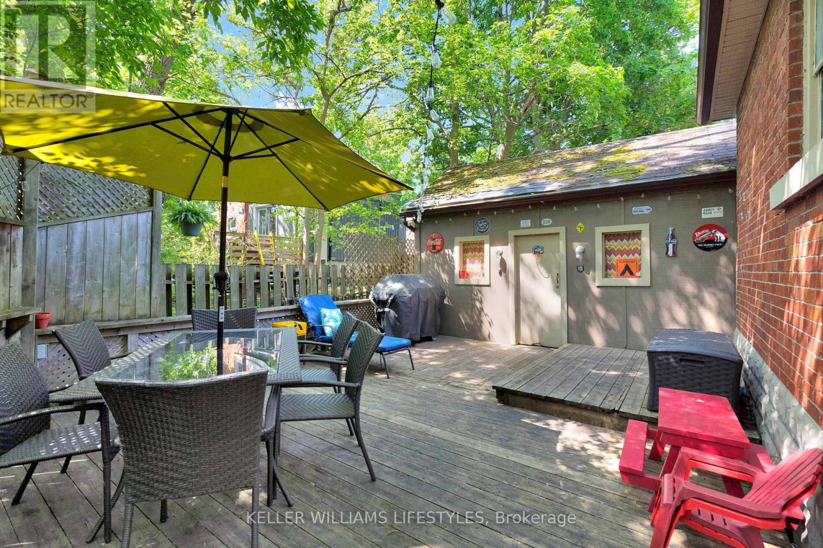 49 CARFRAE STREET - 39