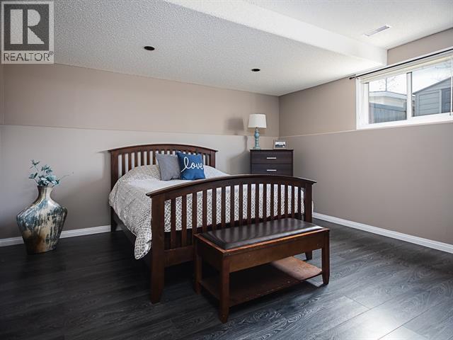 185 Archibald Close - 25