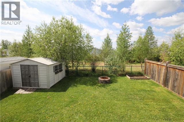 185 Archibald Close - 28