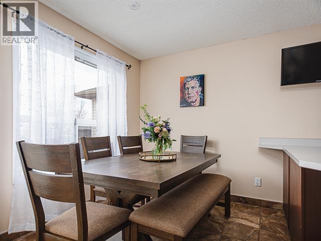 185 Archibald Close - 11