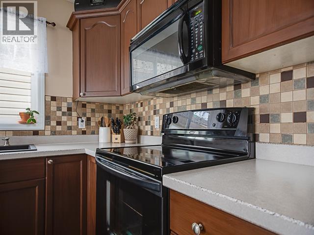 185 Archibald Close - 8
