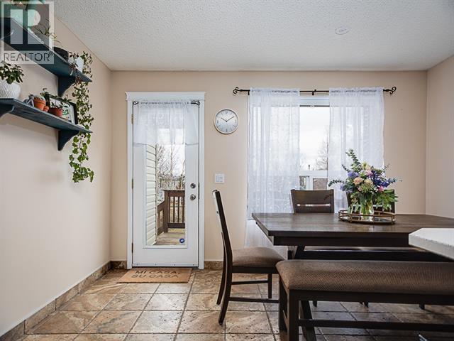 185 Archibald Close - 12