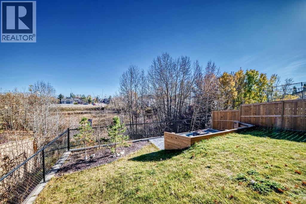 76 ROCK LAKE View NW - 46