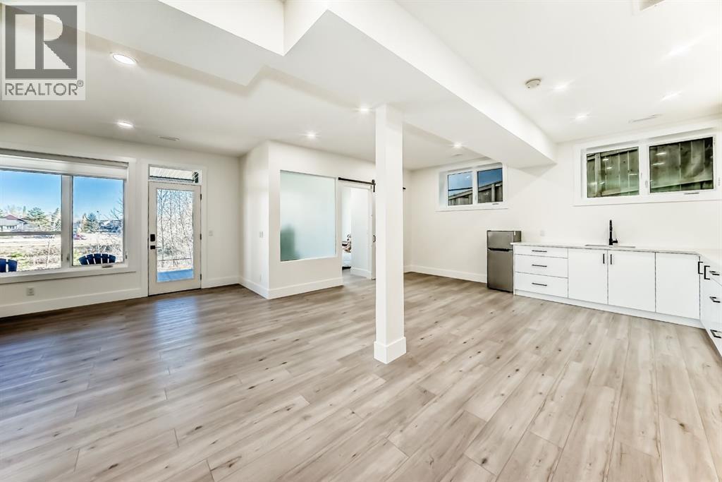 76 ROCK LAKE View NW - 36