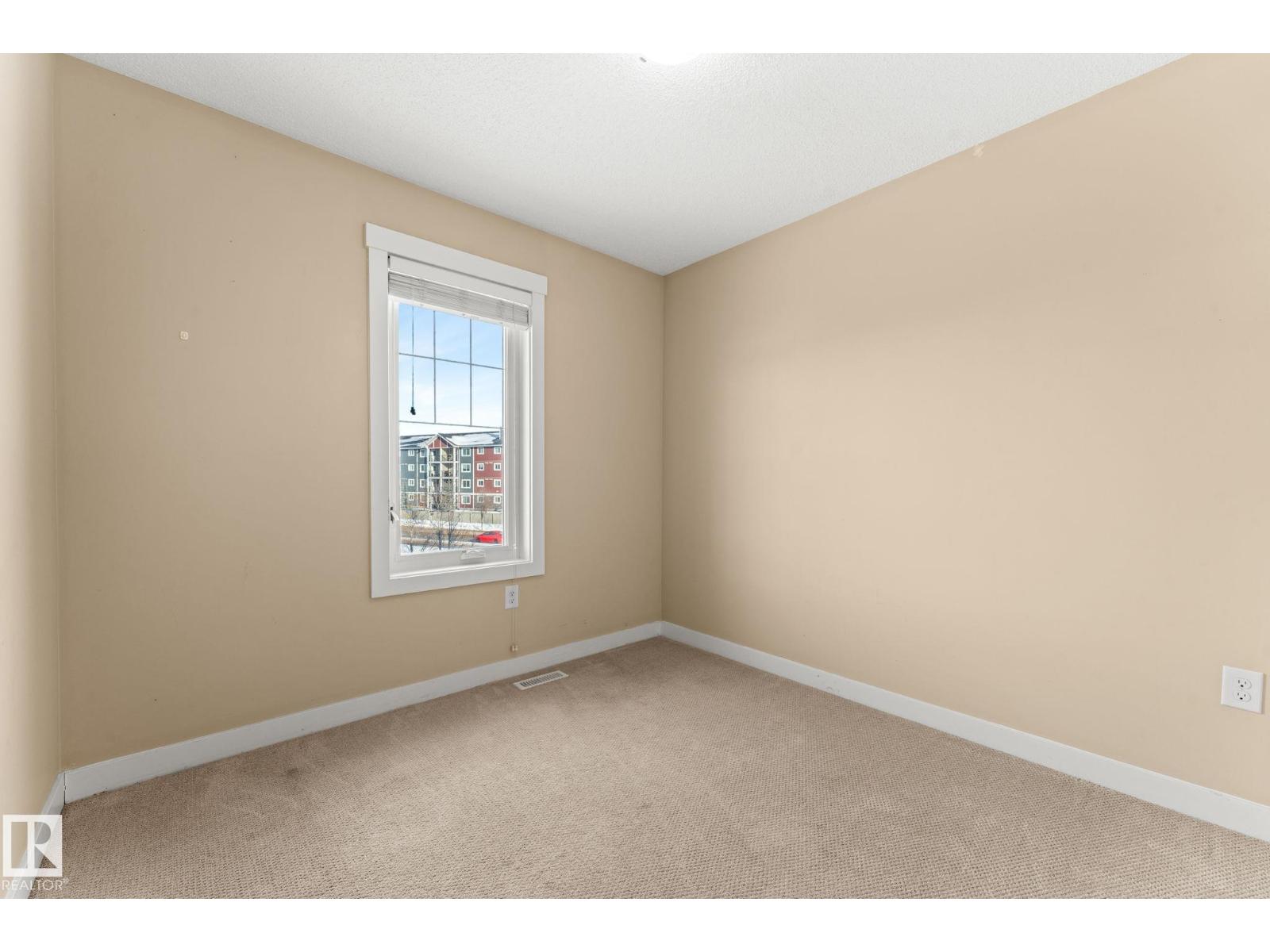 #30 8315 180 AV NW - 24