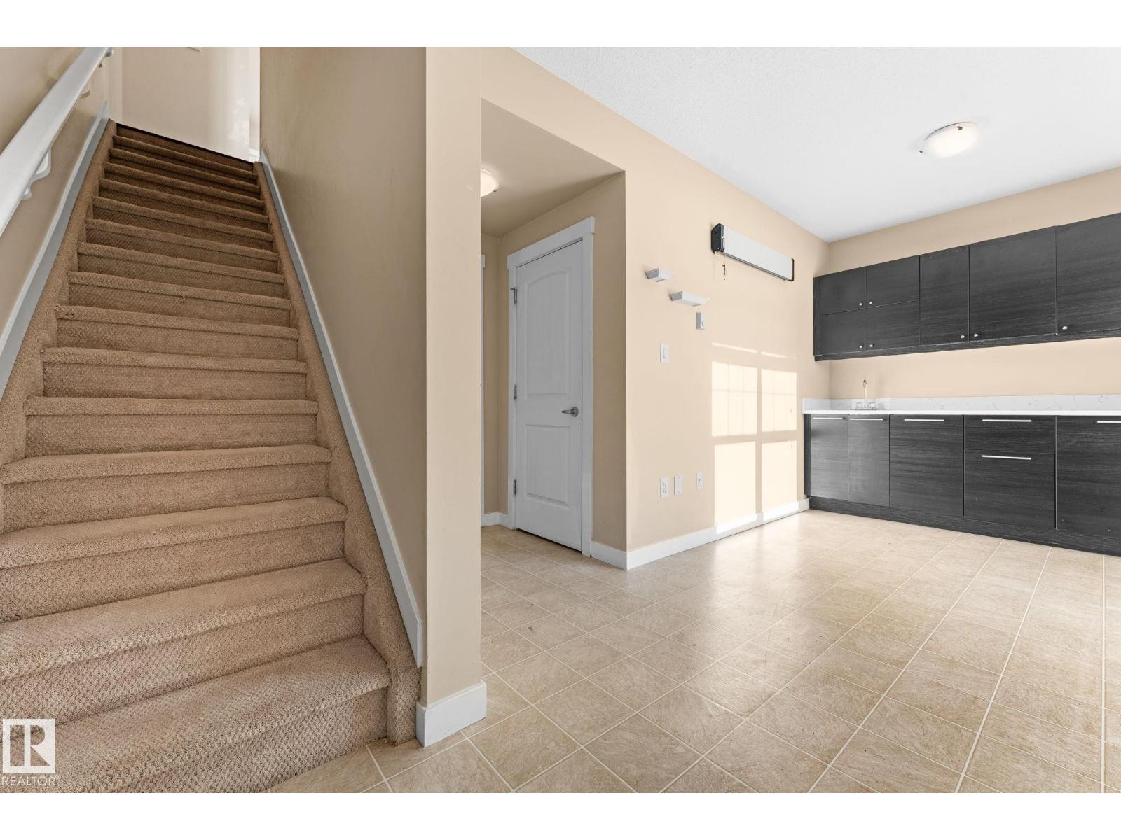 #30 8315 180 AV NW - 28