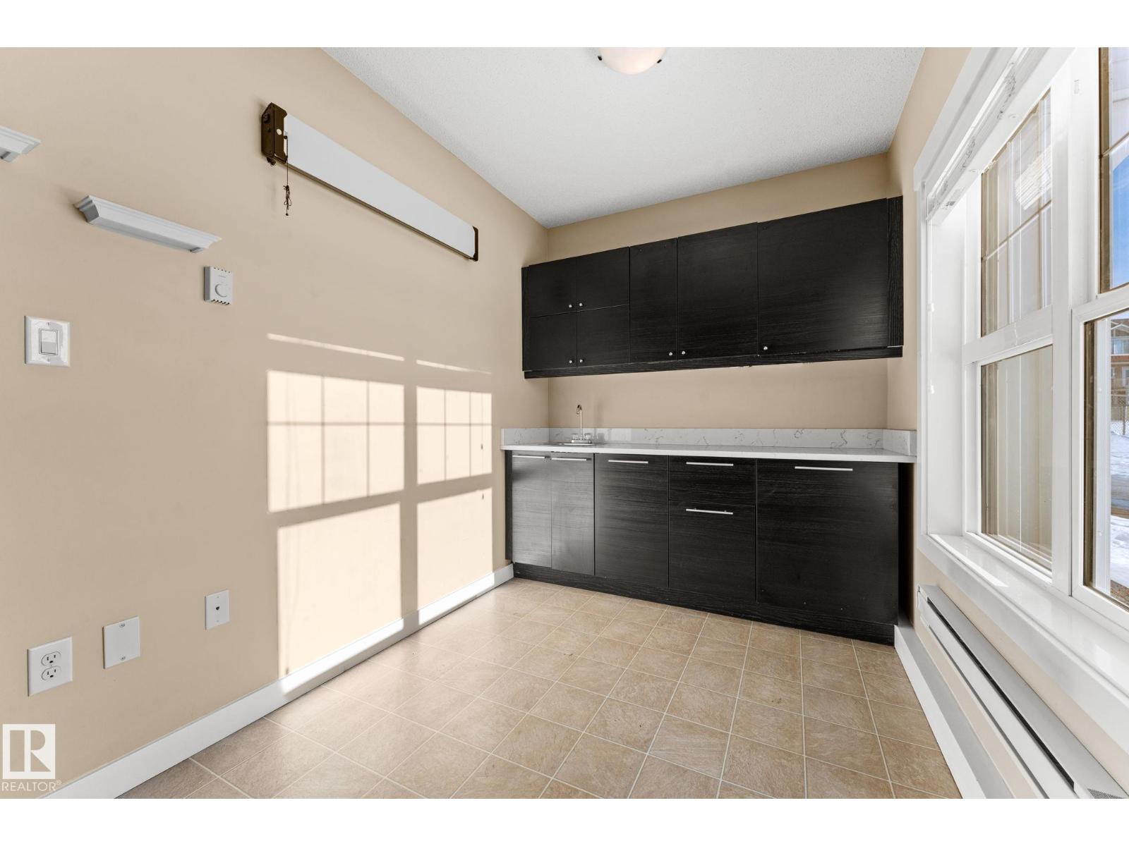 #30 8315 180 AV NW - 29