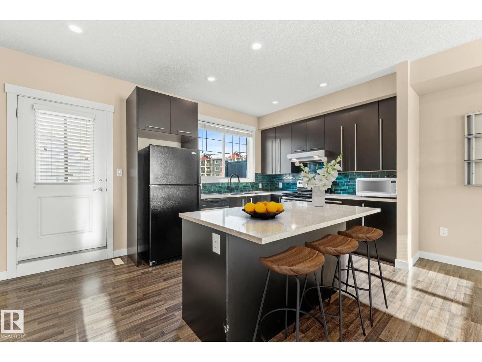 #30 8315 180 AV NW - Image 3