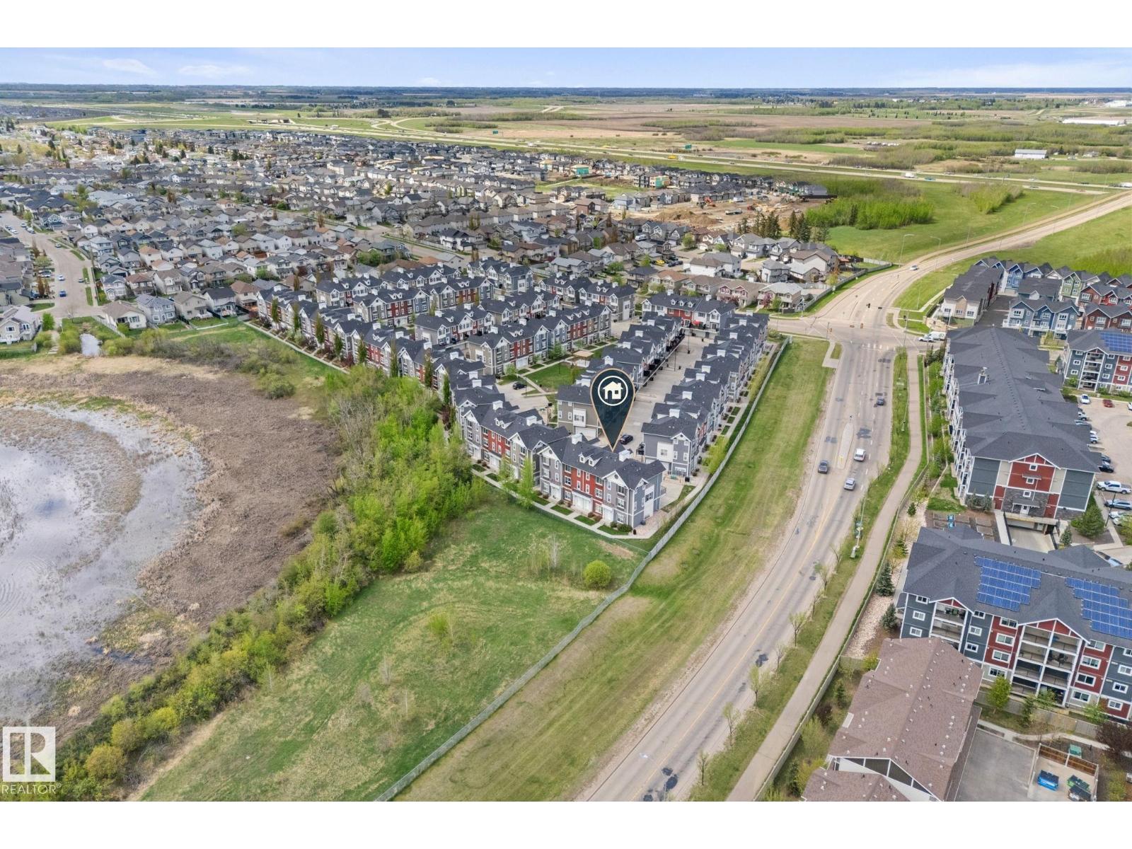 #30 8315 180 AV NW - 33