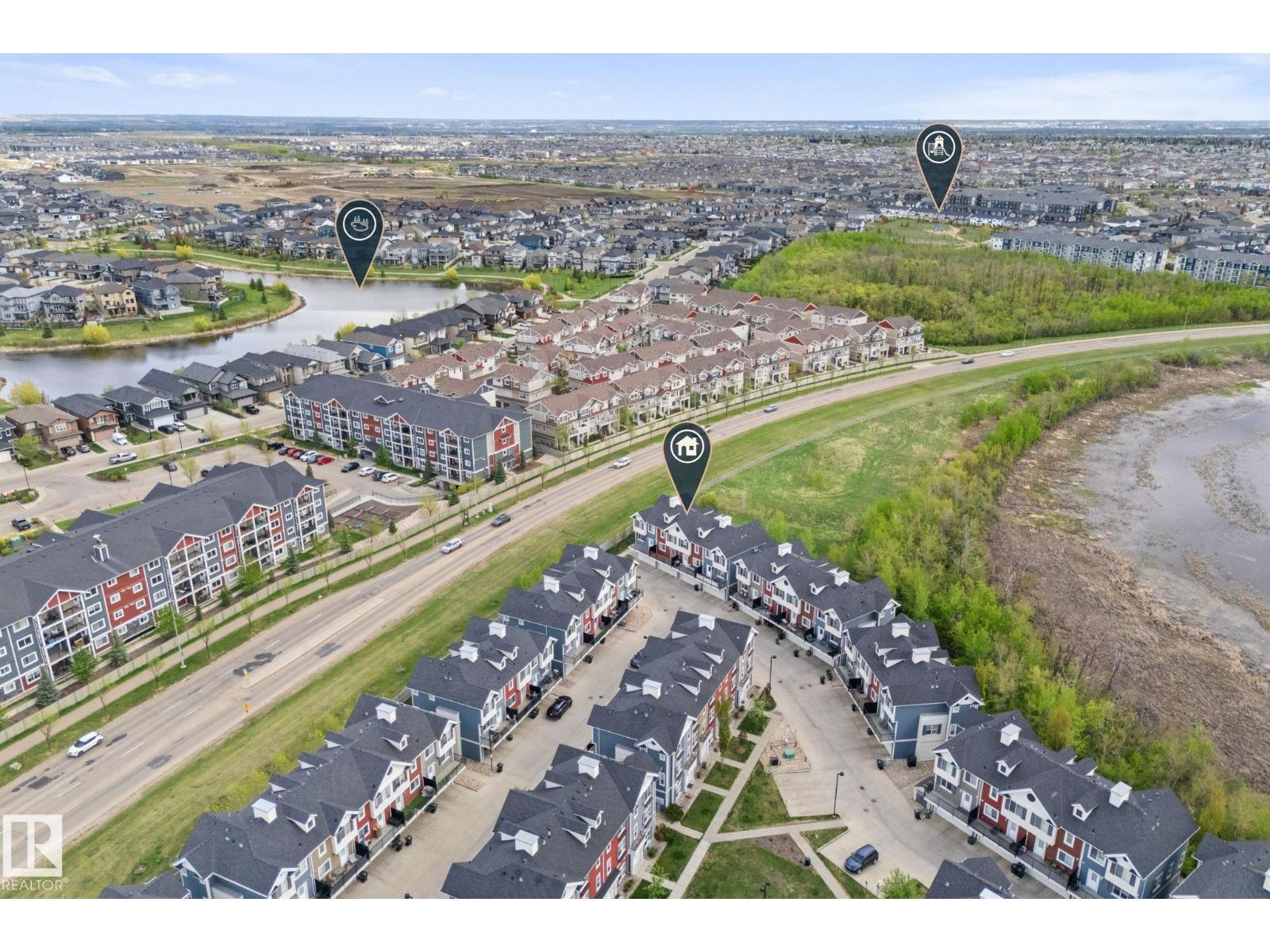 #30 8315 180 AV NW - 35