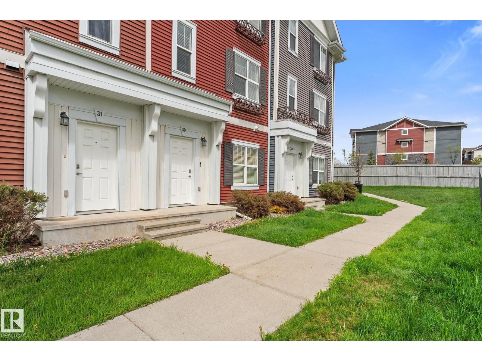 #30 8315 180 AV NW - 38