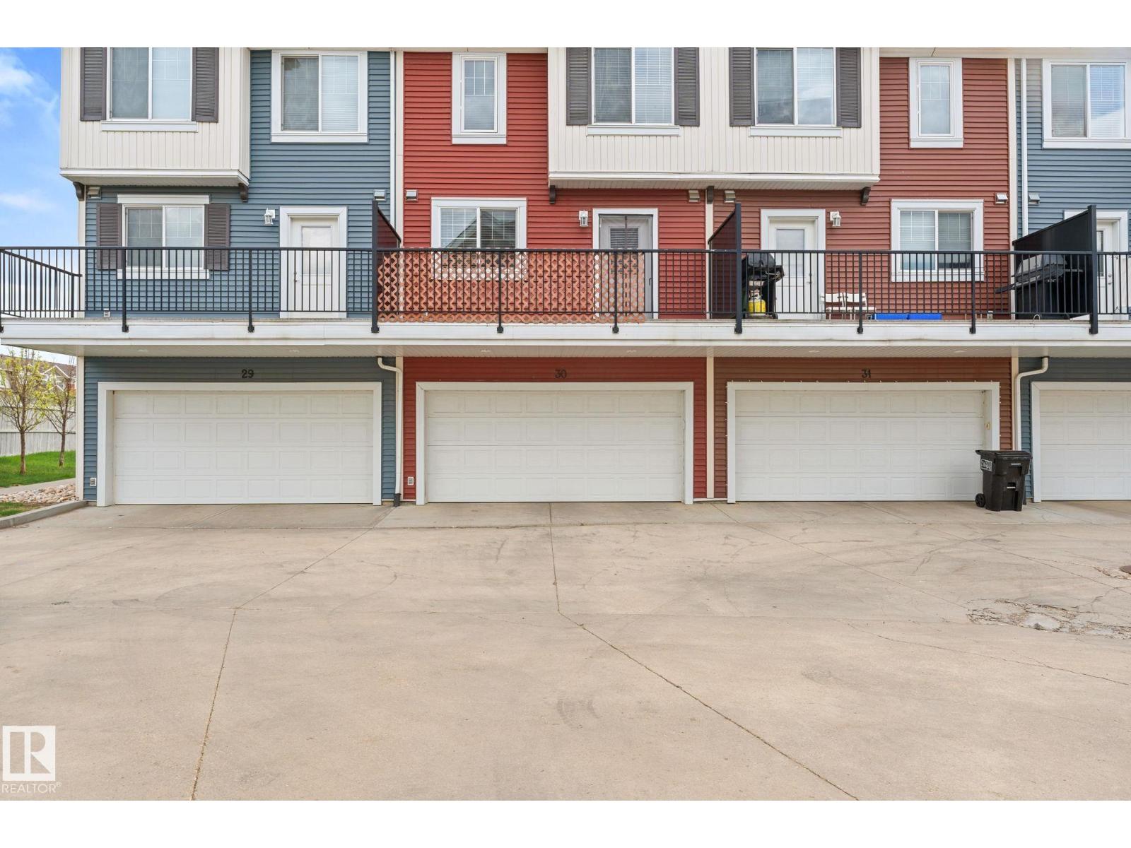 #30 8315 180 AV NW - 39
