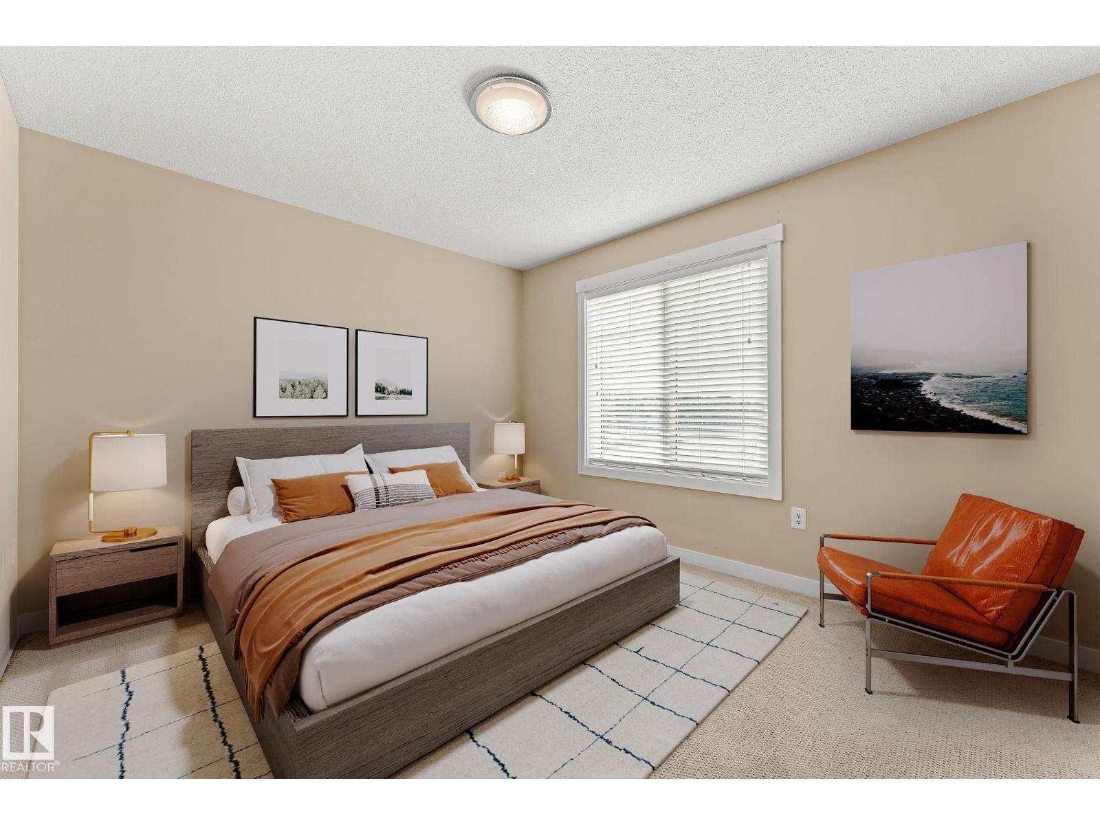 #30 8315 180 AV NW - 4