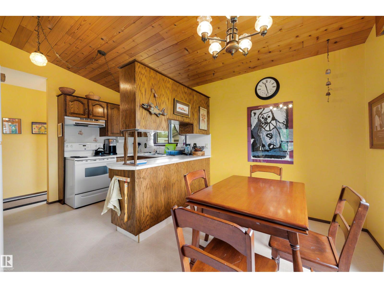 311 3 ST - 11
