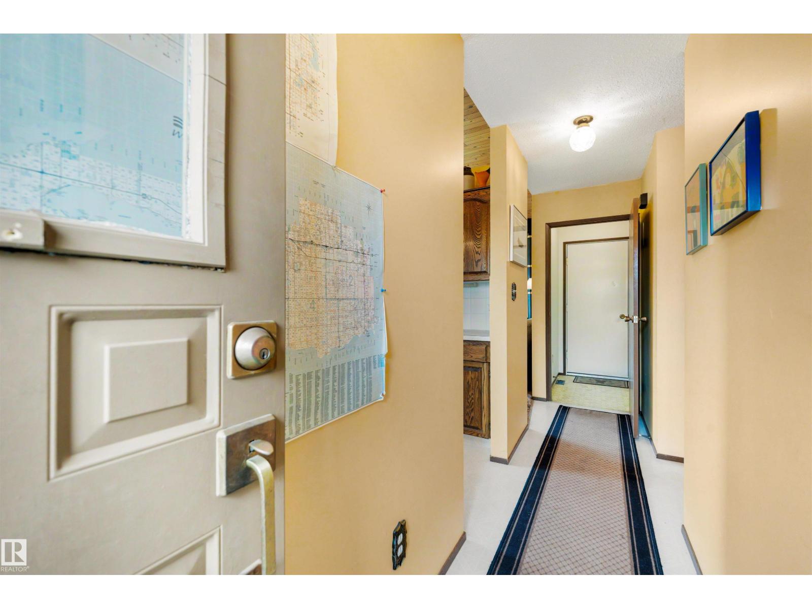 311 3 ST - 17