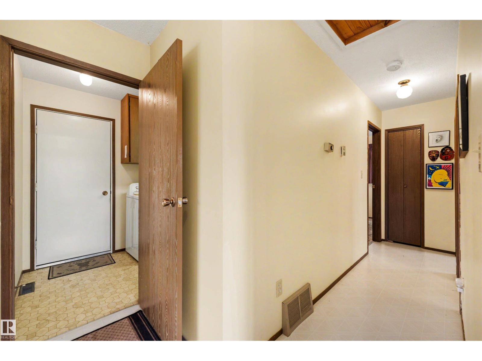 311 3 ST - 18