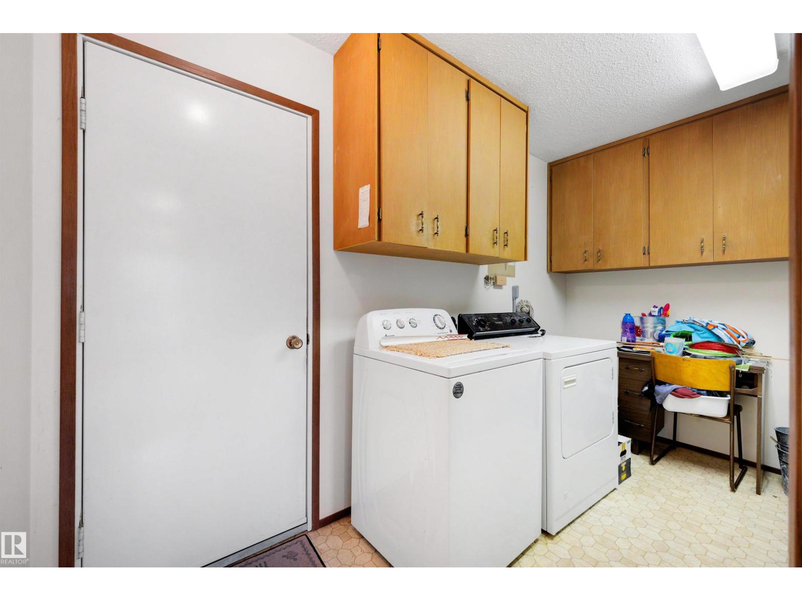 311 3 ST - 20