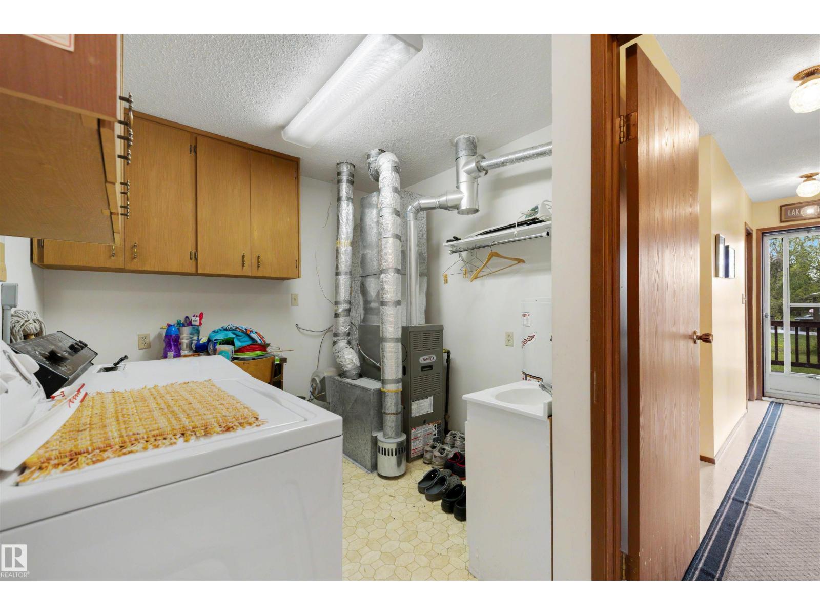 311 3 ST - 21