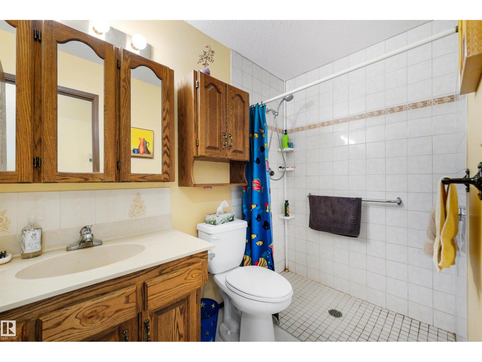 311 3 ST - 22