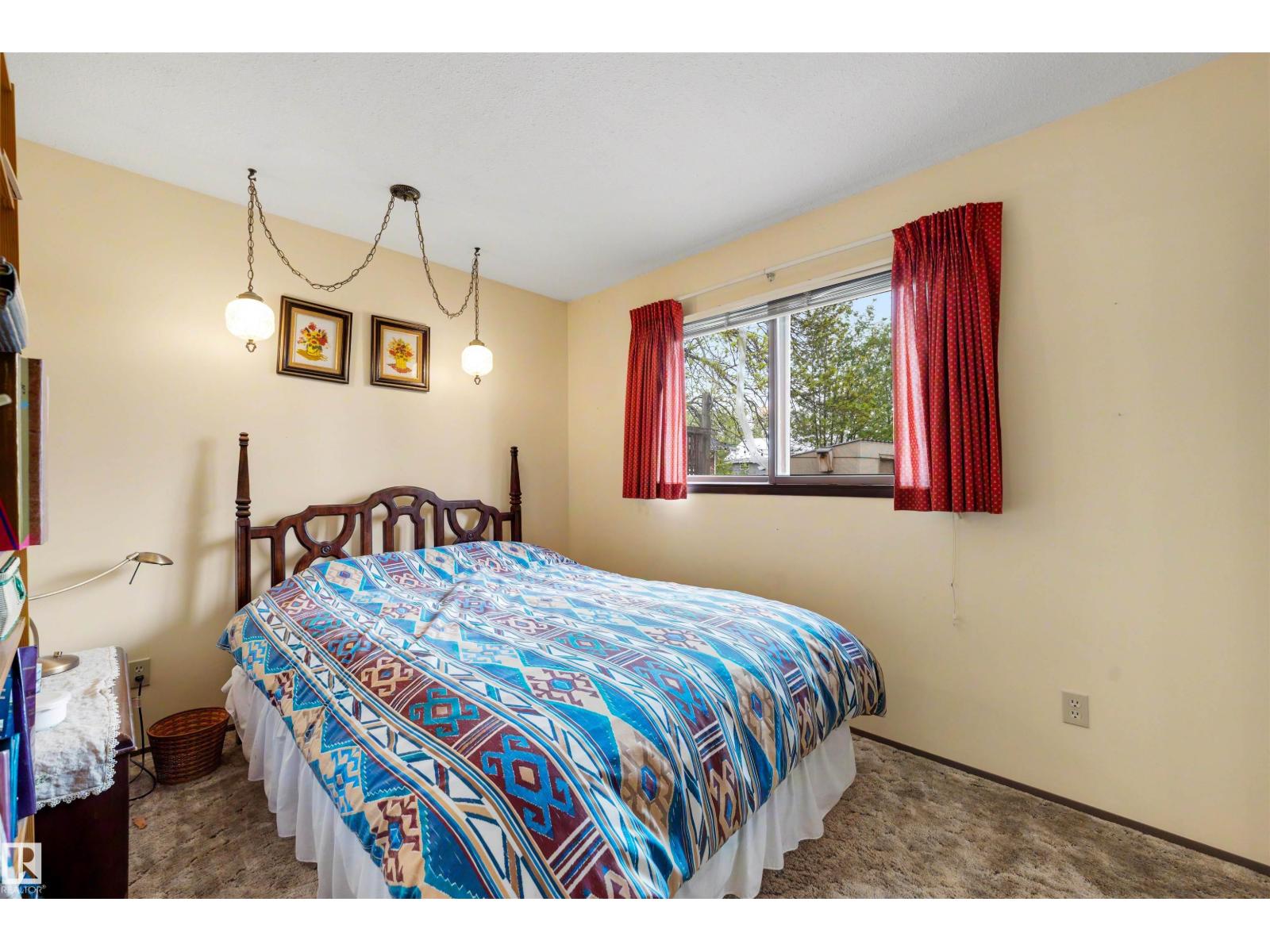 311 3 ST - 23