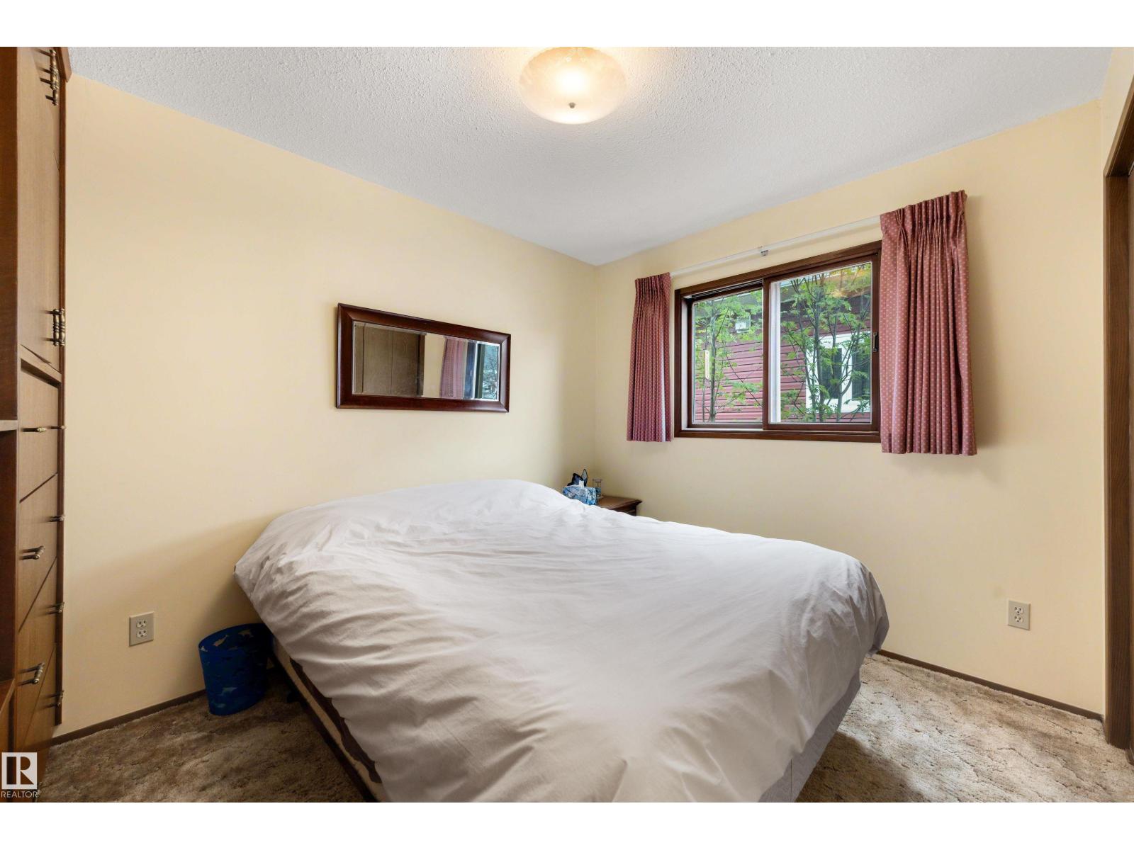 311 3 ST - 25