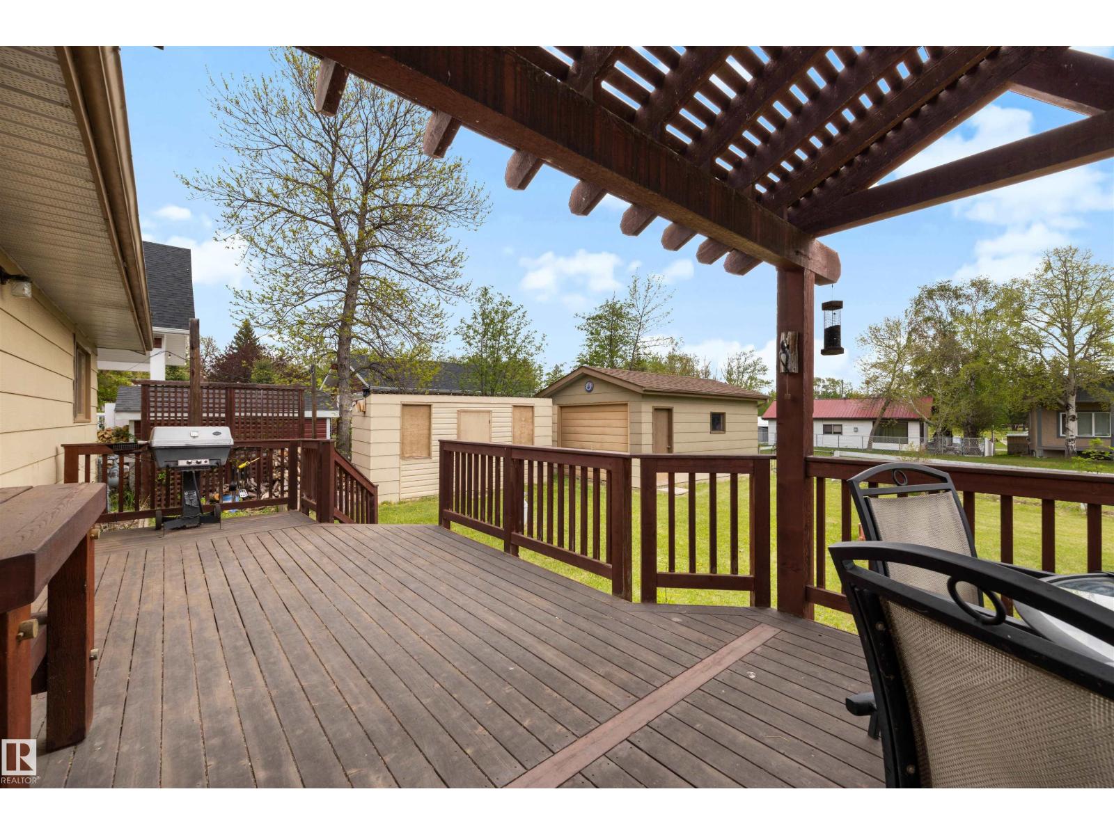 311 3 ST - 28