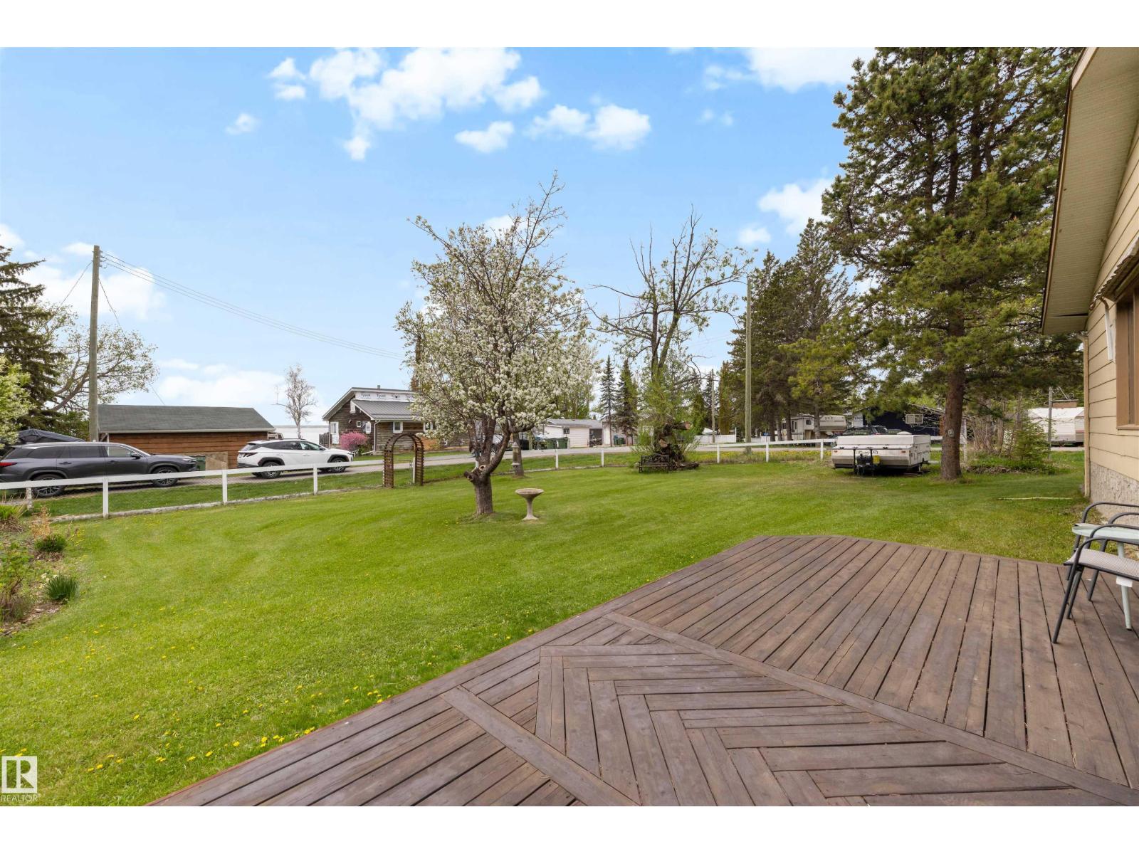 311 3 ST - 29