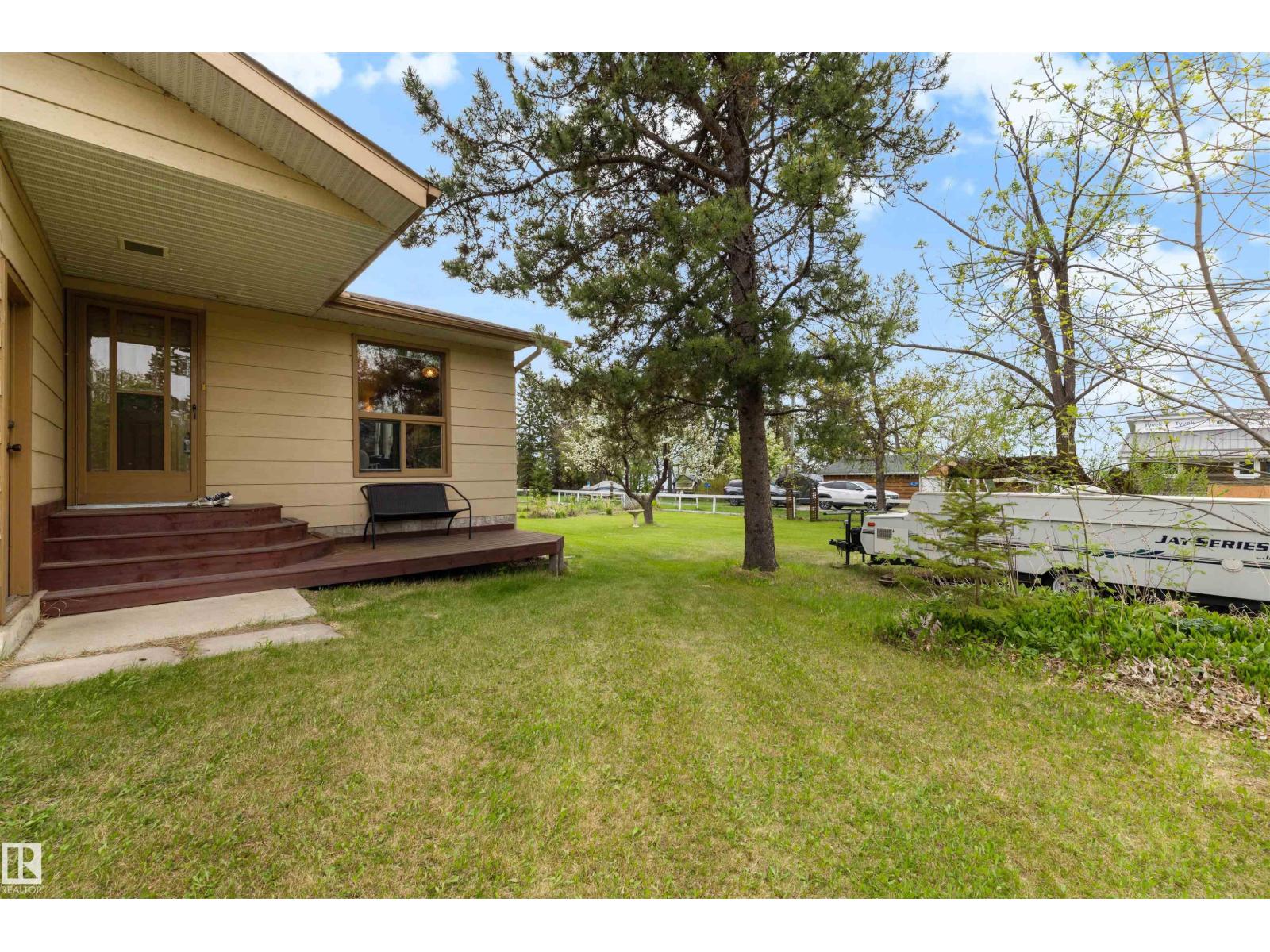 311 3 ST - Image 3