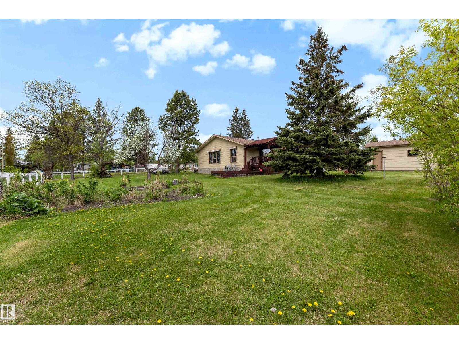 311 3 ST - 30