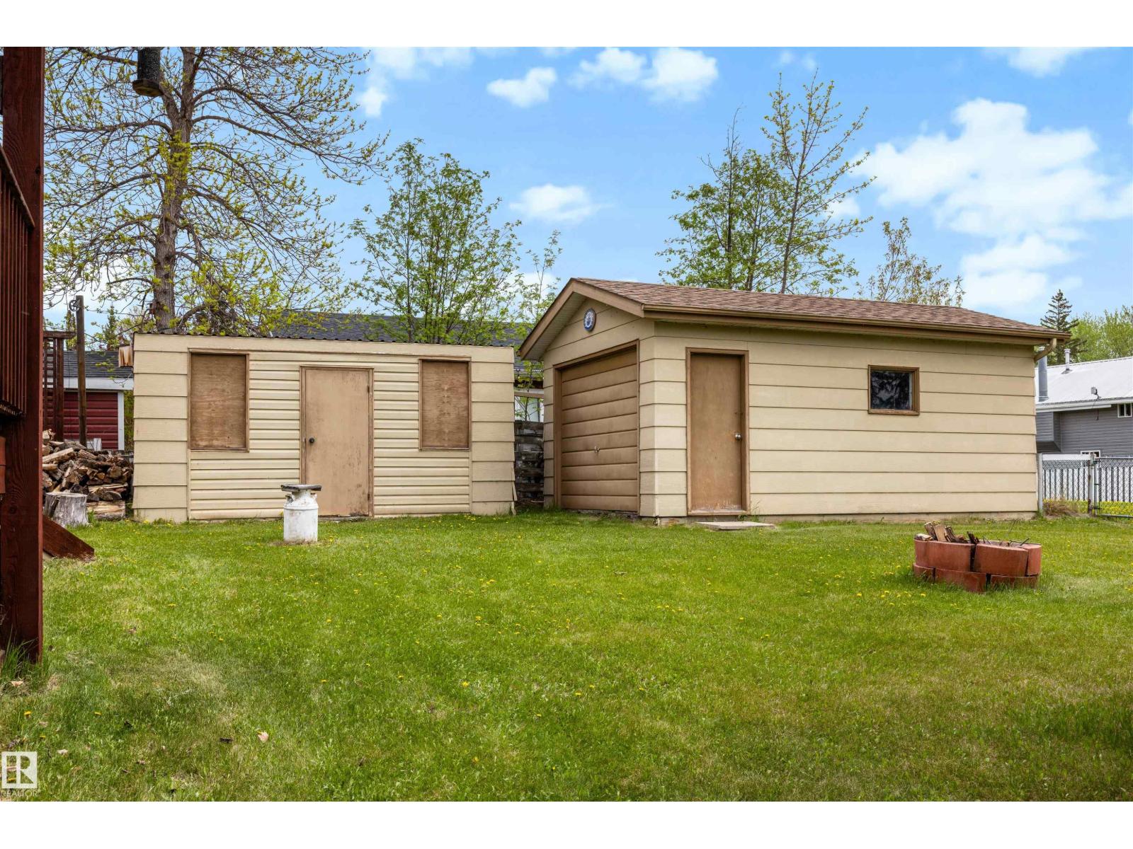 311 3 ST - 35