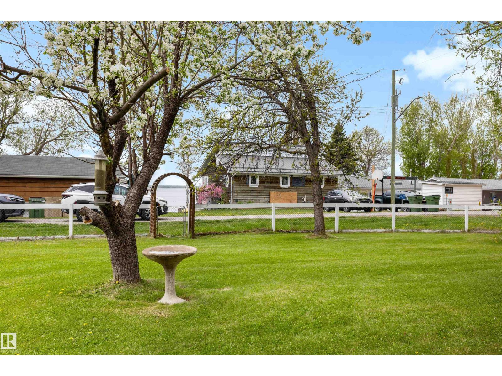 311 3 ST - 36