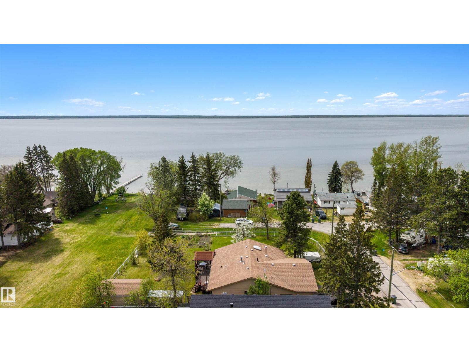311 3 ST - 39